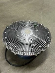Genuine Mahle Mack Electronic Fan Hub Assembly 38MH428M New Oem Free Shipping. Fixed Price $765.27.