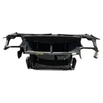2015-2023 Dodge Challenger Radiator Support Center Unbolt 3.6L W/cooling Oem. Fixed Price $715.00.