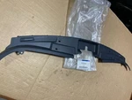 Upper Panel Genuine Oem Ford 5T5Z-8190-AA2005-2009 Mercury Free Shipping. Fixed Price $39.99.