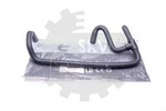 Radiator Hose For Bmw E32 E34 11531711002. Fixed Price $24.20.