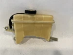 2004-2009 Toyota Prius Coolant Reservoir Inverter Converter Tested Oem. Fixed Price $47.30.