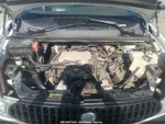 Radiator Fan Motor Assembly With Heavy Duty Cooling Fits 01-05 Aztek 371739. Fixed Price $83.99.