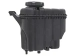 Bmw Coolant Expansion Tank 2015-2021 17132284600--GEN. Fixed Price $313.52.