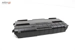 2023 - 2025 Genesis GV60 Radiator Core Support Air Deflector Upper Cover Oem. Fixed Price $99.99.