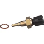 Standard Motor Products TX238 Engine Coolant Temperature Sensor. Fixed Price $30.93.