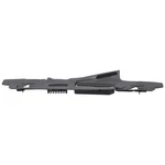 Radiator Support Covers Upper For Honda Pilot 2023-2025. Fixed Price $47.56.