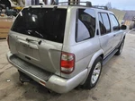 Radiator Fits 01-04 Pathfinder 696457. Fixed Price $88.26.