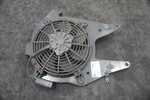 Rear Trunk Auxiliary Engine Cooling Fan Motor 17427639680 Oem Bmw I8 2014-20. Fixed Price $59.99.