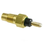 Engine Coolant Temperature Switch Wve 1T1012. Fixed Price $16.21.