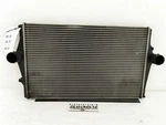Volvo XC70 V70 Engine Intercooler Fit 1999 2000 2001 2002. Fixed Price $55.90.