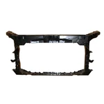 New Front Radiator Support Direct Replacement Fits 2008-2010 Honda Accord Sedan. Fixed Price $315.96.