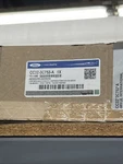 CC2Z3C752A Oem Ford Power Steering Reservoir 2011-2026 E350 E450. Fixed Price $49.79.