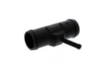 Engine Coolant Pipe Vaico V10-0744. Fixed Price $26.99.