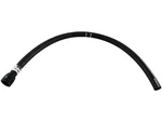 Ac Delco 92ND27N Heater Inlet Hose Fits 2007-2014 Chevy Silverado 2500 Hd. Fixed Price $53.75.