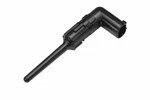 Genuine Oem Engine Coolant Level Sensor For Mercedes-benz G550, C320 2205450024. Fixed Price $26.86.