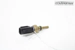 2019-2021 Toyota Prius Awd-e 1.8 Engine Coolant Water Temperature Sensor Oem. Fixed Price $35.54.