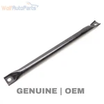 2010-2015 Bmw 750LI Xdrive Front Left Core Support Mount / Bracket 7184385. Fixed Price $18.49.