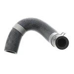 New Oem Kia 2017-2020 Sportage Upper Radiator Engine Coolant Hose 25414-D9950. Fixed Price $132.82.
