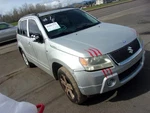 Radiator Fan Motor Assembly Grand Fits 06-08 Vitara 32346475. Fixed Price $110.70.