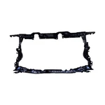 New Front Radiator Support; Bolt In Direct Replacement Fits 2021-2025 Acura Tlx. Fixed Price $427.96.