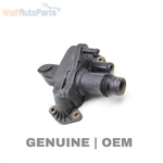 2017-2020 Land Rover Discovery 3.0L Coolant Flange 4H2Q8592BF. Fixed Price $37.49.