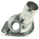 Thermostat Housing Motorad CH6016. Fixed Price $22.79.