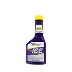 Royal Purple 01600 Ice Radiator Coolant Additive 12OZ. Bottle. Fixed Price $16.84.