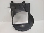 2004 Dodge Ram 1500 Pickup Radiator Shroud. Fixed Price $149.10.