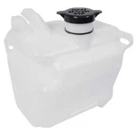 Oer Radiator Overflow Coolant Bottle For 1981-1984 Chevy/gmc Truck And Suburban. Fixed Price $49.98.