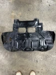 2005-2012 Nissan Pathfinder R51 Front Engine Splash Shield Skid Plate Oem. Fixed Price $149.99.