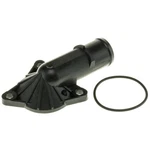 Motorad CH3001 Thermostat Cover. Fixed Price $12.11.