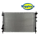 Radiator GM3010509 For 02 03 Saturn Vue V6 3.0L 04 L4 2.2L Automatic. Fixed Price $80.00.