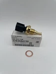 Engine Coolant Temperature Sensor W/ Gasket For Subaru Wrx Brz 22630AA230. Fixed Price $34.88.