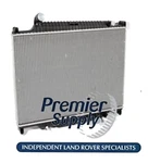 Range Rover L322 Sport L320 3.6 TDV8 Diesel Radiator PCC500300. Fixed Price $154.49.