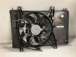 Radiator Fan Motor Assembly Fits 16-20 Yaris 2247607. Fixed Price $172.98.