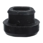 Genuine Nissan Radiator Assembly Mount Cushion 21507-9FD0A. Fixed Price $17.80.