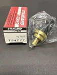 Engine Coolant Temperature Sensor Standard TS477T. Fixed Price $17.12.