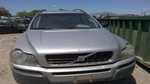 Radiator Fan Motor Assembly Fits 03-14 Volvo XC90 29835687. Fixed Price $110.70.