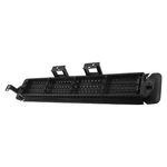 Active Grille Radiator Shutter With Motor For Nissan Murano 2015-2021 623309HS0A. Fixed Price $106.82.