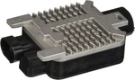 Standard Motor Products RY-1532 Engine Cooling Fan Relay 1/2 Off. Fixed Price $74.62.