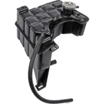 Dorman 603-133 Pressurized Coolant Reservoir For 1994-1999 Cadillac Deville New. Fixed Price $114.84.