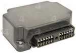 Cooling Fan Control Four Seasons 37517. Fixed Price $138.80.