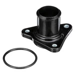 Ford Fusion 06-09 Gates CO34979 Thermostat Cover Engine Coolant Water Outlet. Fixed Price $36.35.