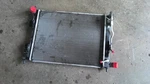 Radiator Fits 12-17 Accent 683223. Fixed Price $124.80.