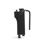 Mishimoto MMRT-E36-92EBK Black Aluminum Coolant Expansion Tank For 92-99 Bmw. Fixed Price $195.95.
