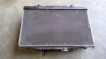 Radiator 3.5L Fits 99-04 Odyssey 88831. Fixed Price $118.30.