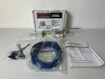 Derale Performance Electric Mechanical Fan Controller 16769 -adjustment 32-240. Fixed Price $27.97.