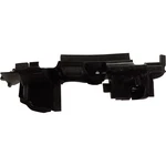 Air Intake Ducts Passenger Right Side Hand 16593F0050 For Toyota Camry 18-20. Fixed Price $32.76.