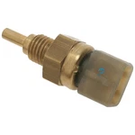 Standard Motor Products TX115 Engine Coolant Temperature Sensor. Fixed Price $34.31.