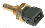 Coolant Temp Sensor Four Seasons 37886. Fixed Price $27.59.